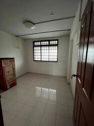 Blk 29 Jalan Bahagia (Toa Payoh), HDB 4 Rooms #528374881